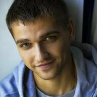 Отзыв от Даниил - Виза Destination Thailand